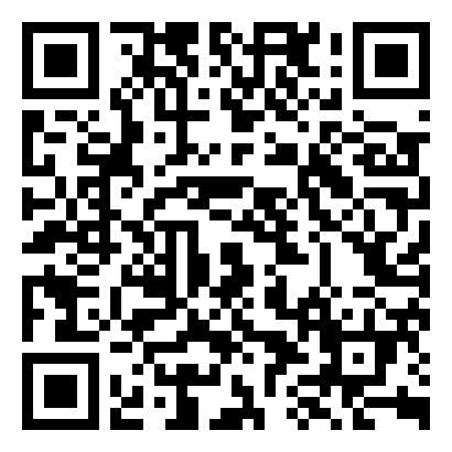 移动端二维码 - 堪称“最难吃”的蔬菜，却是 “抗辐射神器”，还能护肺、清热、止咳化痰！ - 玉林生活资讯 - 玉林28生活网 yulin.28life.com