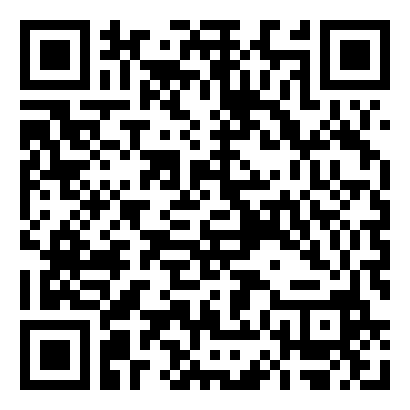 移动端二维码 - 关于大蒜，除了“天然抗生素”，这4个谣言更该警惕! - 玉林生活资讯 - 玉林28生活网 yulin.28life.com