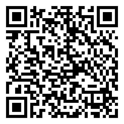 移动端二维码 - 坚持这种运动6个月，心脏有了显著变化！不是跑步，也不是走路 - 玉林生活资讯 - 玉林28生活网 yulin.28life.com