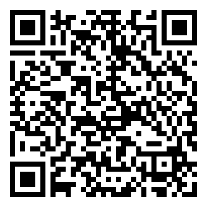 移动端二维码 - 【生活小常识】医生整理的“食品红黑榜”：10种垃圾食品要少吃，10种健康食品要多吃！ - 玉林生活资讯 - 玉林28生活网 yulin.28life.com