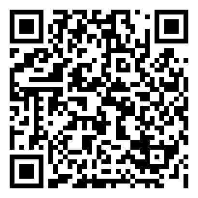 移动端二维码 - 医生：这3种不健康的早餐搭配别再吃了！这样吃早餐，腰围小了、血糖血脂降了 - 玉林生活资讯 - 玉林28生活网 yulin.28life.com