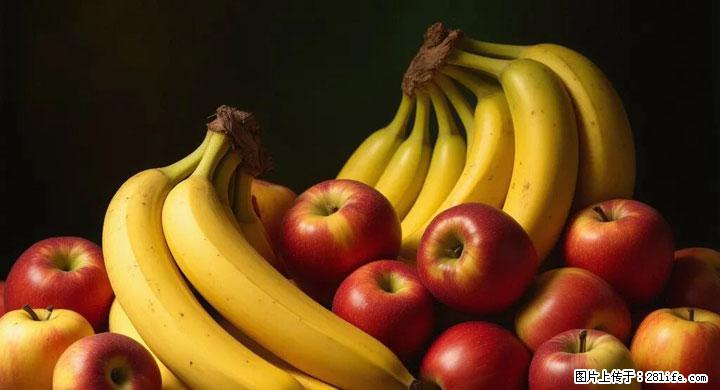 这10种蔬菜很“怕冷”，放进冰箱坏得更快！科学保存黄金法则来了！ - 玉林生活资讯 - 玉林28生活网 yulin.28life.com