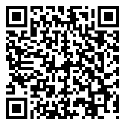 移动端二维码 - 水果虽好，可别乱吃！脾胃不好的人，这3种水果正在悄悄伤害你！ - 玉林生活资讯 - 玉林28生活网 yulin.28life.com