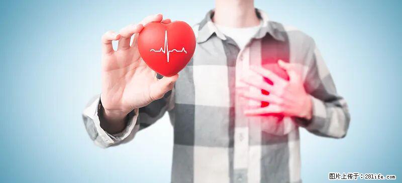 抗菌消炎、护肝健脾！这种“天然青霉素”就在你家餐桌上，春季吃正合适 - 玉林生活资讯 - 玉林28生活网 yulin.28life.com