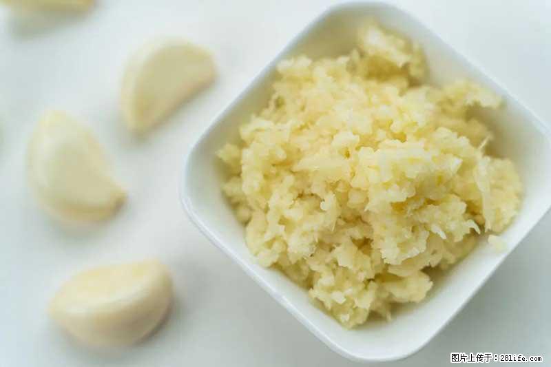 抗菌消炎、护肝健脾！这种“天然青霉素”就在你家餐桌上，春季吃正合适 - 玉林生活资讯 - 玉林28生活网 yulin.28life.com