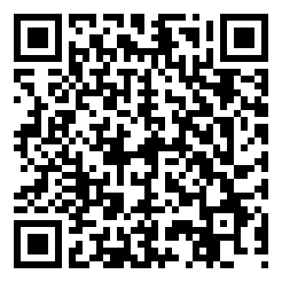 移动端二维码 - 不想血管“长满”斑块？做好这6件事让你的血管更健康 - 玉林生活资讯 - 玉林28生活网 yulin.28life.com