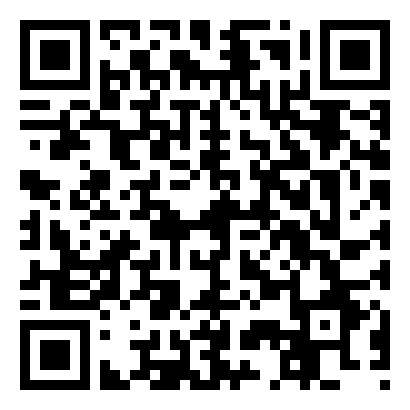 移动端二维码 - 凌晨3点又醒了？4个在家就能自救的方法，第3个很多人用错了 - 玉林生活资讯 - 玉林28生活网 yulin.28life.com