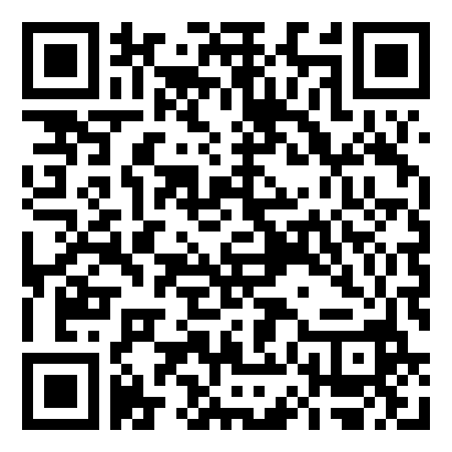移动端二维码 - 抗菌消炎、护肝健脾！这种“天然青霉素”就在你家餐桌上，春季吃正合适 - 玉林生活资讯 - 玉林28生活网 yulin.28life.com