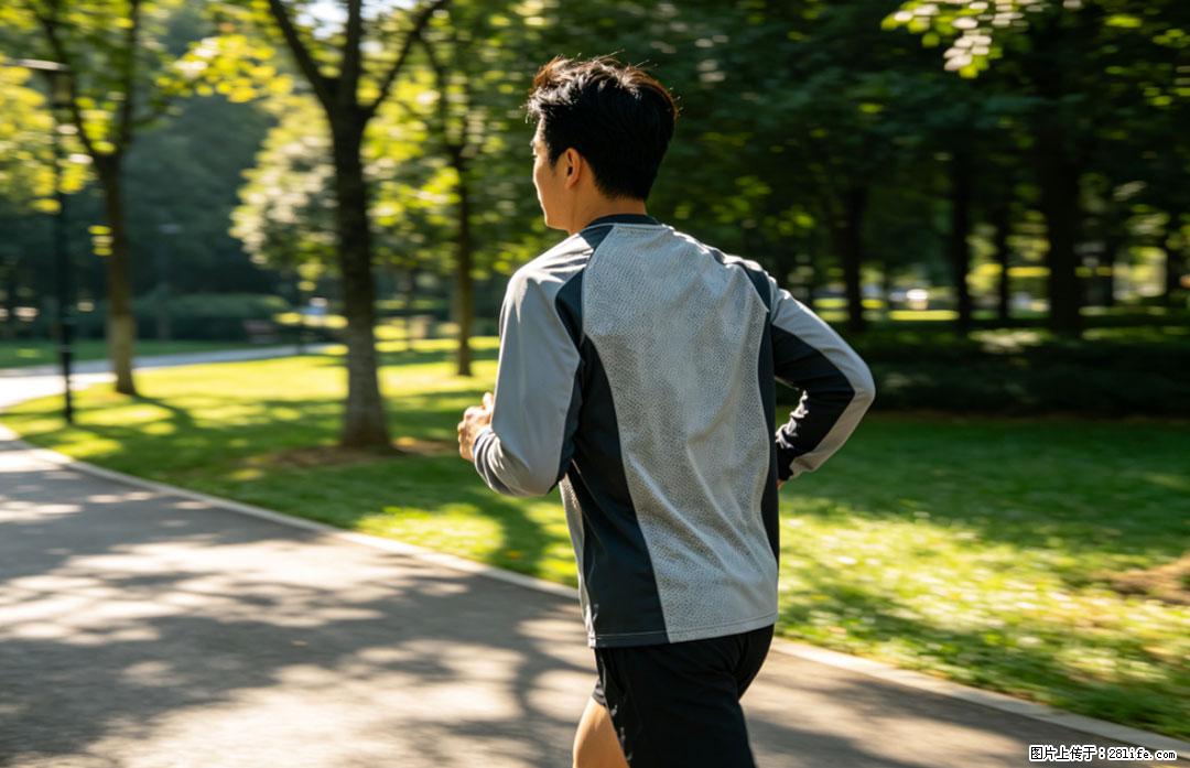 熬夜会让猝死风险飙升！出现以下4种情况赶紧休息→ - 玉林生活资讯 - 玉林28生活网 yulin.28life.com