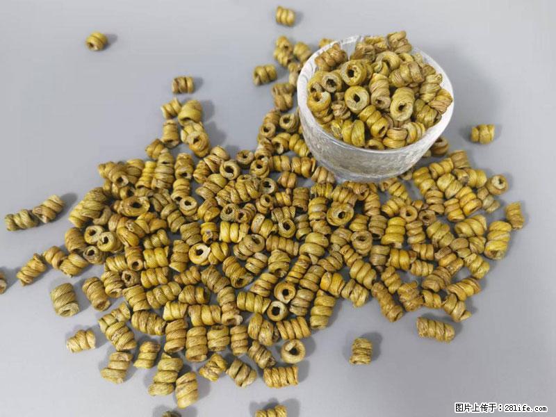 铁皮石斛的作用与功能主治 - 玉林生活资讯 - 玉林28生活网 yulin.28life.com