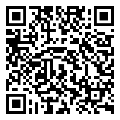 移动端二维码 - 这些蔬菜是“天然钙片”，这6种被医生重点推荐 - 玉林生活资讯 - 玉林28生活网 yulin.28life.com