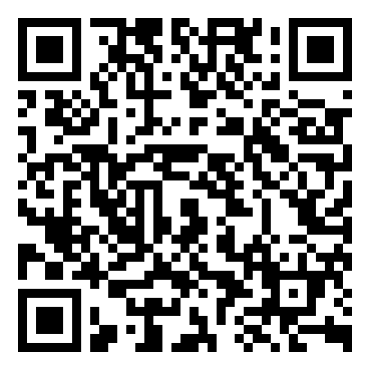 移动端二维码 - 医生提醒！镁是保护心脏、防痴呆的必需元素，常吃4类食物就能补 - 玉林生活资讯 - 玉林28生活网 yulin.28life.com