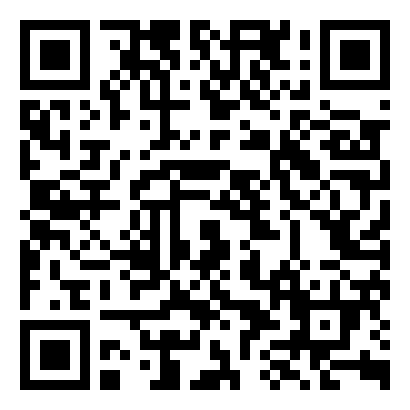 移动端二维码 - 1小时接诊6例心梗！医生提醒：这些习惯正在“堵塞”你的血管 - 玉林生活资讯 - 玉林28生活网 yulin.28life.com