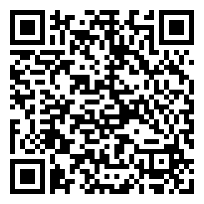 移动端二维码 - 熬夜会让猝死风险飙升！出现以下4种情况赶紧休息→ - 玉林生活资讯 - 玉林28生活网 yulin.28life.com