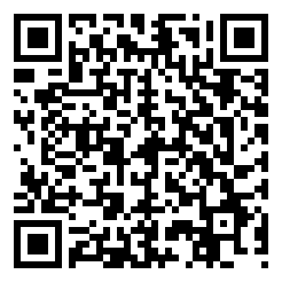 移动端二维码 - 铁皮石斛的作用与功能主治 - 玉林生活资讯 - 玉林28生活网 yulin.28life.com