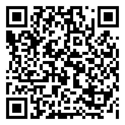 移动端二维码 - 灵芝孢子粉含量越高越有效？2026 年七款热门品牌深度实测，肠胃敏感者避坑指南 - 玉林生活资讯 - 玉林28生活网 yulin.28life.com
