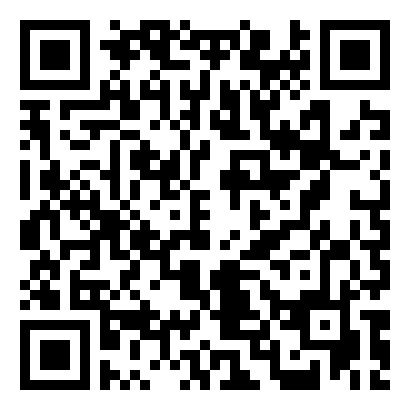 移动端二维码 - 广西春辉黑白根生产基地 www.shicai16.com - 玉林分类信息 - 玉林28生活网 yulin.28life.com
