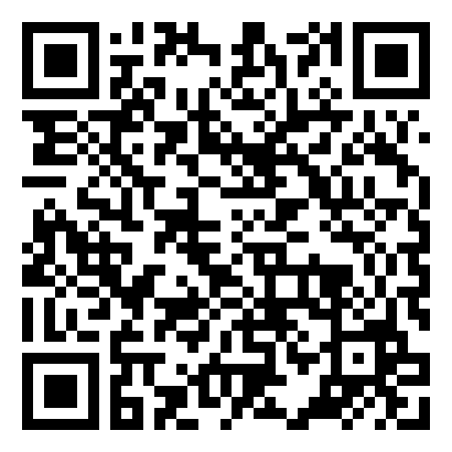 移动端二维码 - 灌阳县文市镇春辉石材厂 www.shicai18.com - 玉林分类信息 - 玉林28生活网 yulin.28life.com