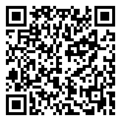 移动端二维码 - 广西三象建筑安装工程有限公司：广西桂林市龙胜酒店项目 - 玉林分类信息 - 玉林28生活网 yulin.28life.com
