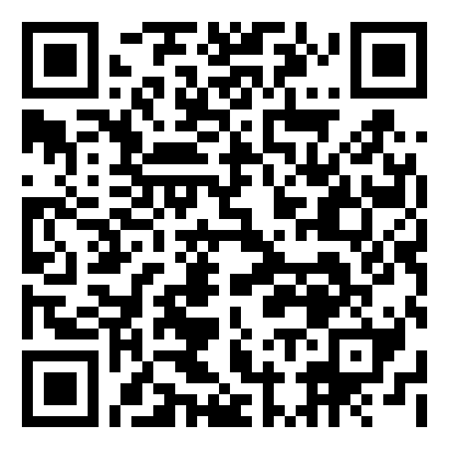 移动端二维码 - 广西三象建筑安装工程有限公司：广西桂林市时代广场项目 - 玉林分类信息 - 玉林28生活网 yulin.28life.com