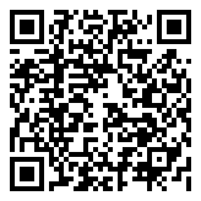 移动端二维码 - 灌阳县文市镇远洋石材总厂 shicai158.julong5.com - 玉林分类信息 - 玉林28生活网 yulin.28life.com
