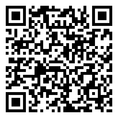 移动端二维码 - 广西远洋黑白根生产基地 shicai9.julong5.com - 玉林分类信息 - 玉林28生活网 yulin.28life.com