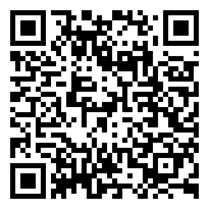 移动端二维码 - 灌阳县文市镇万达石材厂 www.shicai3.cn - 玉林分类信息 - 玉林28生活网 yulin.28life.com