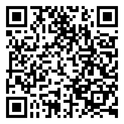 移动端二维码 - 广西万达黑白根生产基地 www.shicai68.com - 玉林分类信息 - 玉林28生活网 yulin.28life.com