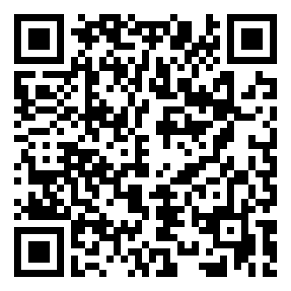 移动端二维码 - 广西三和石材有限公司 shicai6.julong5.com - 玉林分类信息 - 玉林28生活网 yulin.28life.com