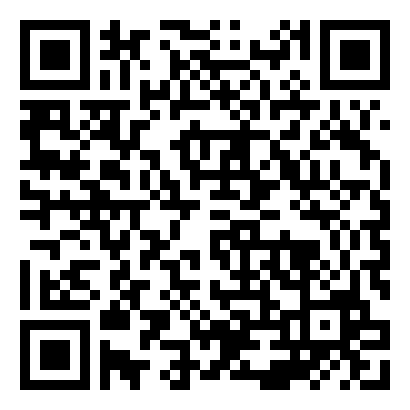 移动端二维码 - 广西碧欧生态环境材料股份有限公司 bioeem.julong5.com - 玉林分类信息 - 玉林28生活网 yulin.28life.com