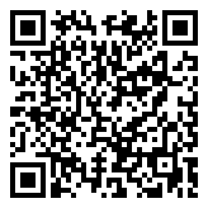 移动端二维码 - 广西线条电梯门套加工厂 www.shicai19.com - 玉林分类信息 - 玉林28生活网 yulin.28life.com