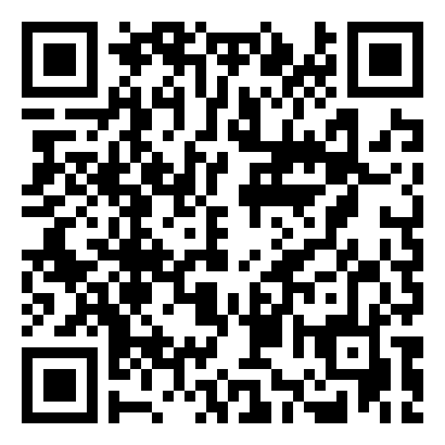 移动端二维码 - 灌阳县文市镇永发石材厂 www.shicai89.com - 玉林分类信息 - 玉林28生活网 yulin.28life.com