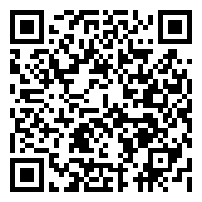 移动端二维码 - 青石 - 灌阳县文市镇永发石材厂 www.shicai89.com - 玉林分类信息 - 玉林28生活网 yulin.28life.com