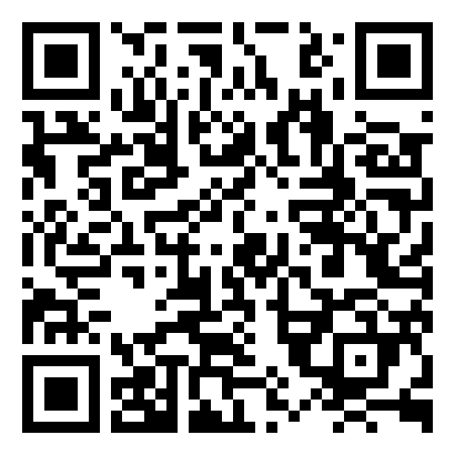 移动端二维码 - 黑山石 - 灌阳县文市镇永发石材厂 www.shicai89.com - 玉林分类信息 - 玉林28生活网 yulin.28life.com