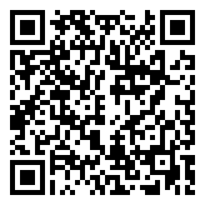 移动端二维码 - 路沿石 - 灌阳县文市镇永发石材厂 www.shicai89.com - 玉林分类信息 - 玉林28生活网 yulin.28life.com