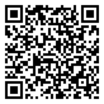 移动端二维码 - 地铺石 - 灌阳县文市镇永发石材厂 www.shicai89.com - 玉林分类信息 - 玉林28生活网 yulin.28life.com