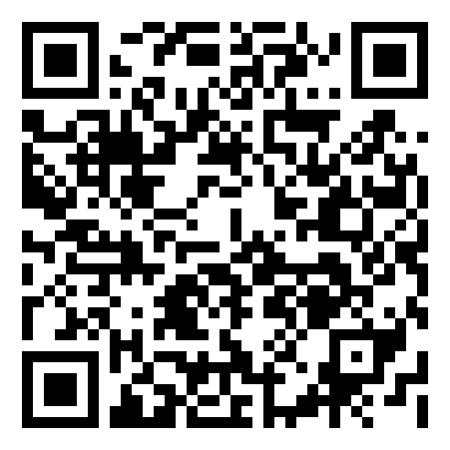 移动端二维码 - 栏杠 - 灌阳县文市镇永发石材厂 www.shicai89.com - 玉林分类信息 - 玉林28生活网 yulin.28life.com