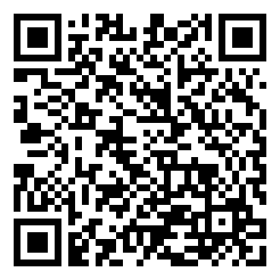 移动端二维码 - 墓石 - 灌阳县文市镇永发石材厂 www.shicai89.com - 玉林分类信息 - 玉林28生活网 yulin.28life.com