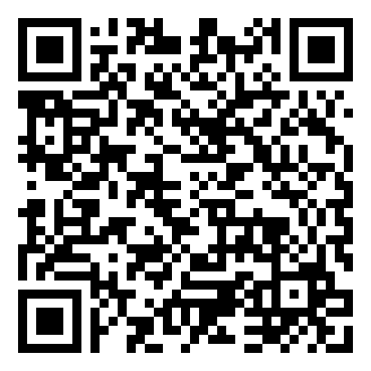移动端二维码 - 文化石 - 灌阳县文市镇永发石材厂 www.shicai89.com - 玉林分类信息 - 玉林28生活网 yulin.28life.com