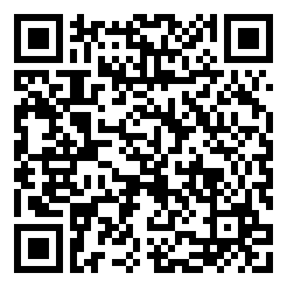 移动端二维码 - 工程板 - 灌阳县文市镇永发石材厂 www.shicai89.com - 玉林分类信息 - 玉林28生活网 yulin.28life.com