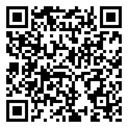 移动端二维码 - 芝麻灰 - 灌阳县文市镇永发石材厂 www.shicai89.com - 玉林分类信息 - 玉林28生活网 yulin.28life.com
