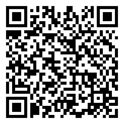 移动端二维码 - 【广西华晟黑白根生产基地】shicai188.julong5.com 专业供应黑白根、广西白、金镶玉 - 玉林分类信息 - 玉林28生活网 yulin.28life.com