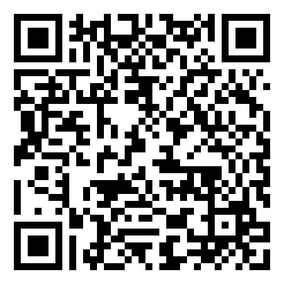 移动端二维码 - 【寻人启事】图中唐铭浩于2025年08月04日上午11:00左右在桂林市临桂区大律街154号附近走失 - 玉林分类信息 - 玉林28生活网 yulin.28life.com