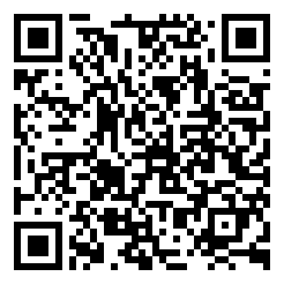 移动端二维码 - 【桂林三象建筑材料有限公司】专业生产EPS、GRC构件 - 玉林分类信息 - 玉林28生活网 yulin.28life.com