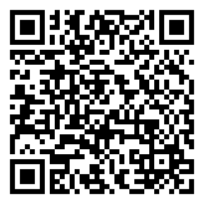 移动端二维码 - 【灌阳县文市镇华晟黑白根石材厂】www.shicai08.com 专业供应黑白根、广西白、金镶玉等 - 玉林分类信息 - 玉林28生活网 yulin.28life.com