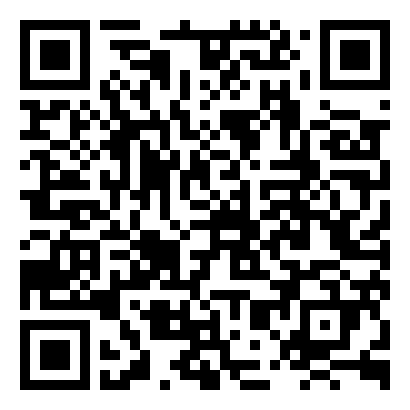 移动端二维码 - 广西桂林平乐桥亭【柿饼之乡】2025年纯手工制作、无任何添加剂的第一批柿饼准备上市了，欢迎联系订购！ - 玉林分类信息 - 玉林28生活网 yulin.28life.com
