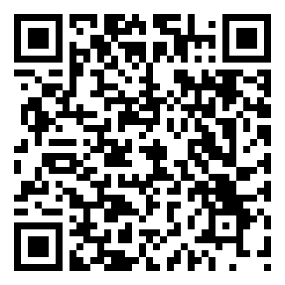 移动端二维码 - 文化广场附近 幸福汇 出行方便 临近玉东新区 可拎包入 - 玉林分类信息 - 玉林28生活网 yulin.28life.com