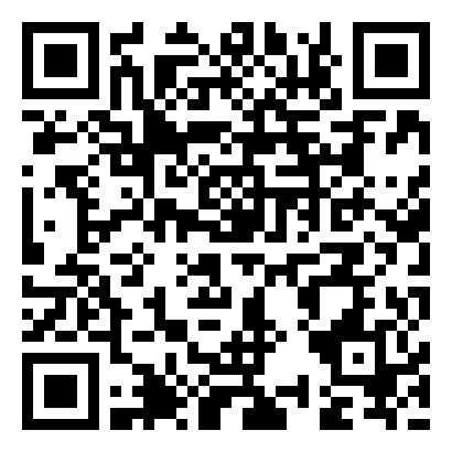 移动端二维码 - 市中心金城后面中央时代一房一厅 - 玉林分类信息 - 玉林28生活网 yulin.28life.com