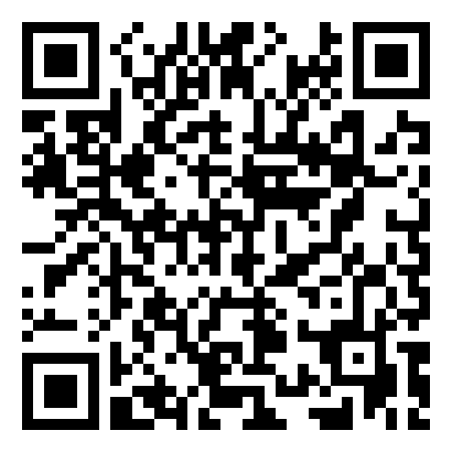 移动端二维码 - 时代华庭 复式楼公寓 配套齐全 干净整洁 家具新 - 玉林分类信息 - 玉林28生活网 yulin.28life.com