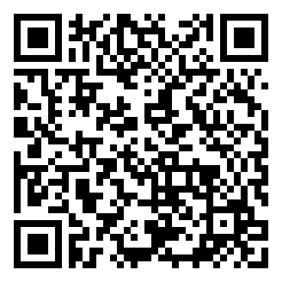 移动端二维码 - 玉东区 万盛中央公园 新装出租 高楼层 拎包入住 - 玉林分类信息 - 玉林28生活网 yulin.28life.com